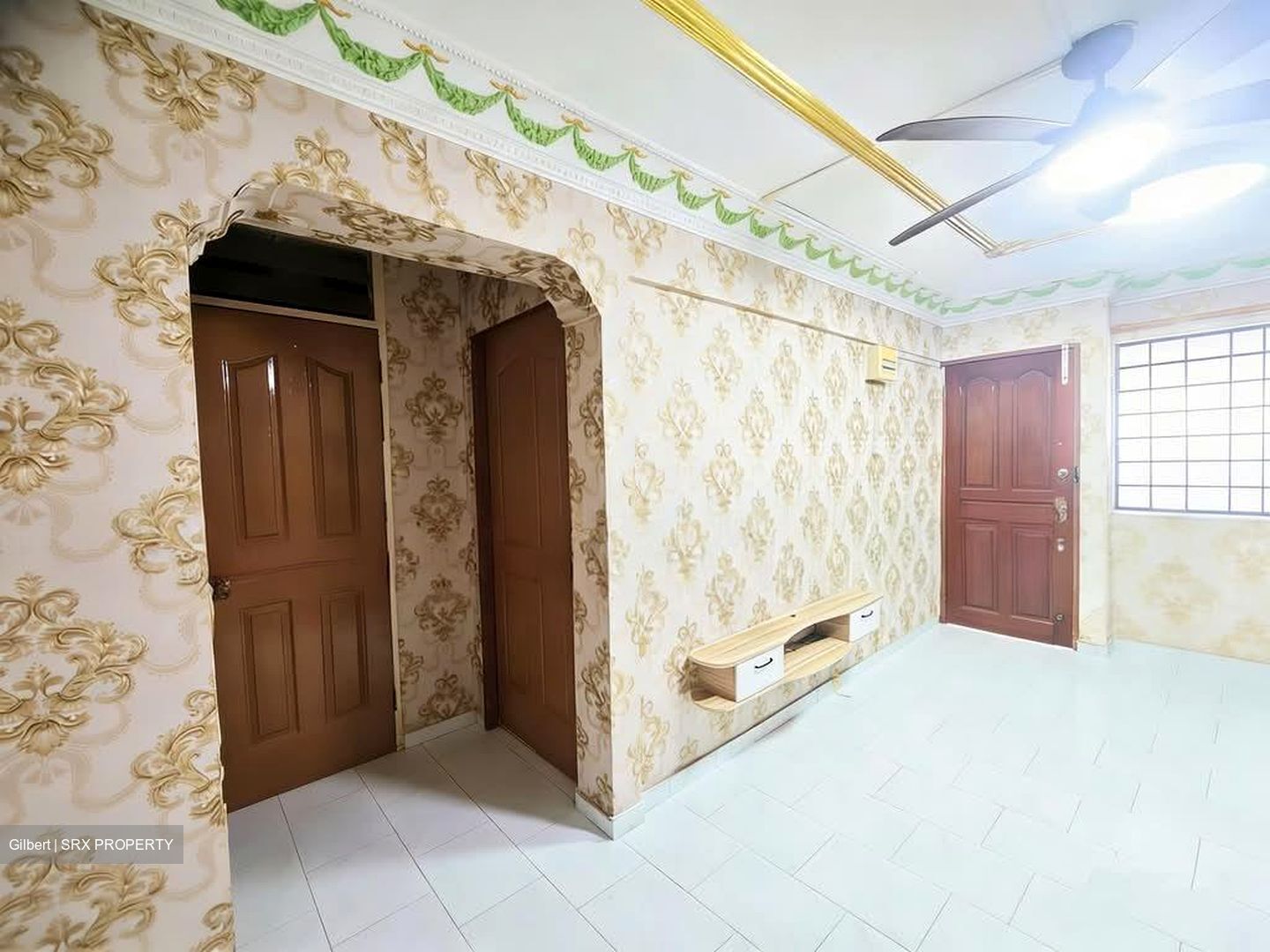 Blk 529 Bedok North Street 3 (Bedok), HDB 3 Rooms #565763271